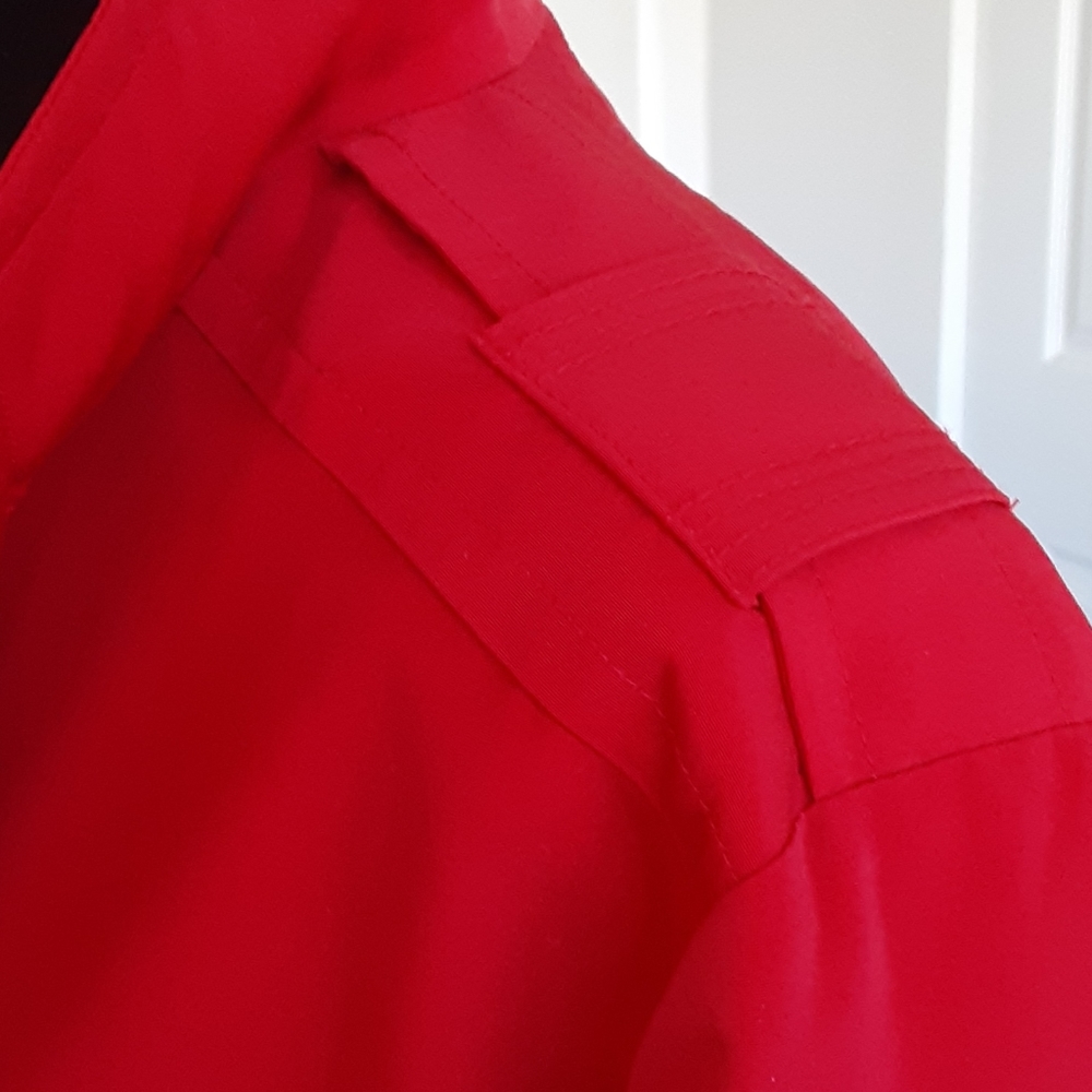 Jacket - Picture 5 of 6